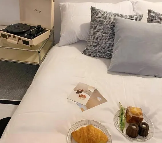 라움stay #신림역2min #공항버스1min #강남홍대20min Apartamento Seúl