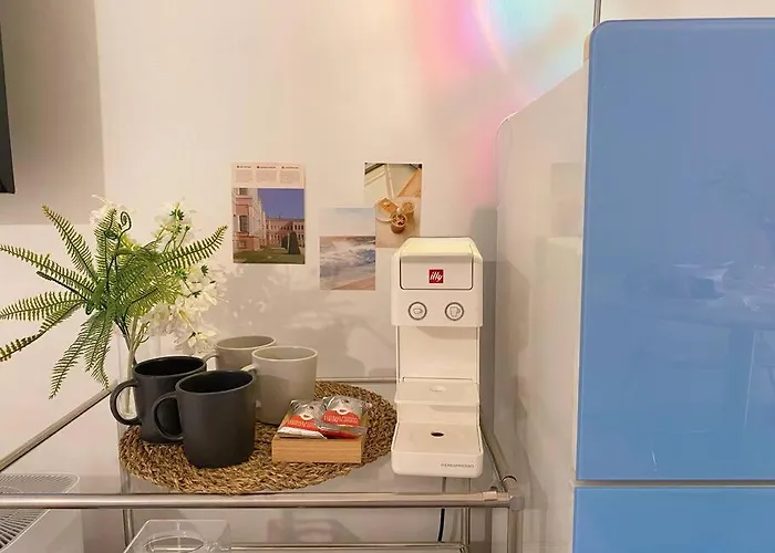 라움stay #신림역2min #공항버스1min #강남홍대20min Apartamento Seúl
